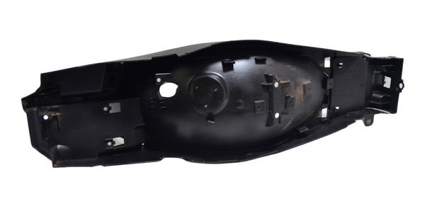 Paralama Interno Tras Avaria Bmw R1200 R 1200 Gs 13-19 Orig