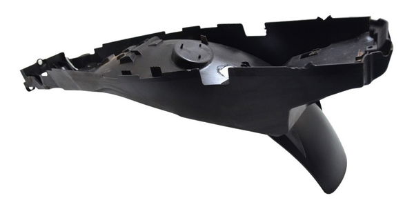 Paralama Interno Tras Avaria Bmw R1200 R 1200 Gs 13-19 Orig