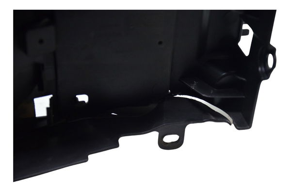 Paralama Interno Tras Avaria Bmw R1200 R 1200 Gs 13-19 Orig