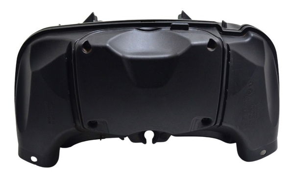 Caixa Filtro Ar Bmw R1200 R 1200 Gs 13-19 Original
