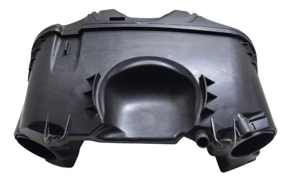 Caixa Filtro Ar Bmw R1200 R 1200 Gs 13-19 Original