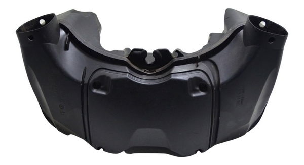 Caixa Filtro Ar Bmw R1200 R 1200 Gs 13-19 Original