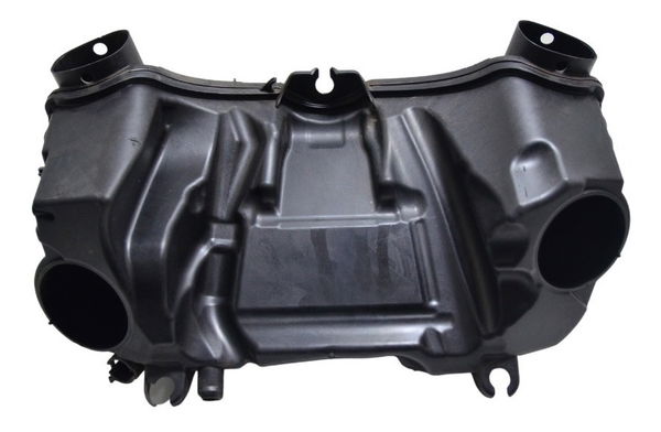 Caixa Filtro Ar Bmw R1200 R 1200 Gs 13-19 Original