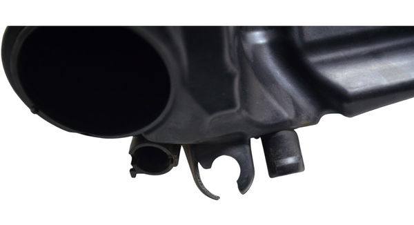 Caixa Filtro Ar Bmw R1200 R 1200 Gs 13-19 Original