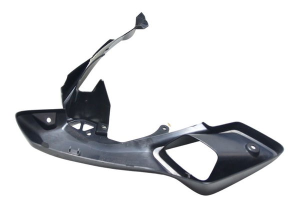Acabamento Lateral Direito Bmw R1200 R 1200 Gs 13-19 Orig