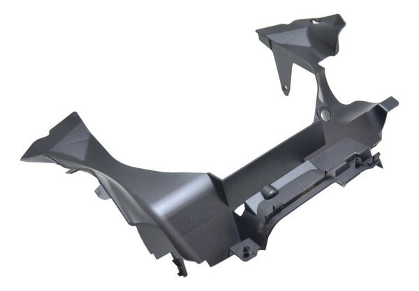 Capa Garfo Carenagem Protetor Bmw R1200 R 1200 Gs 13-19 Orig
