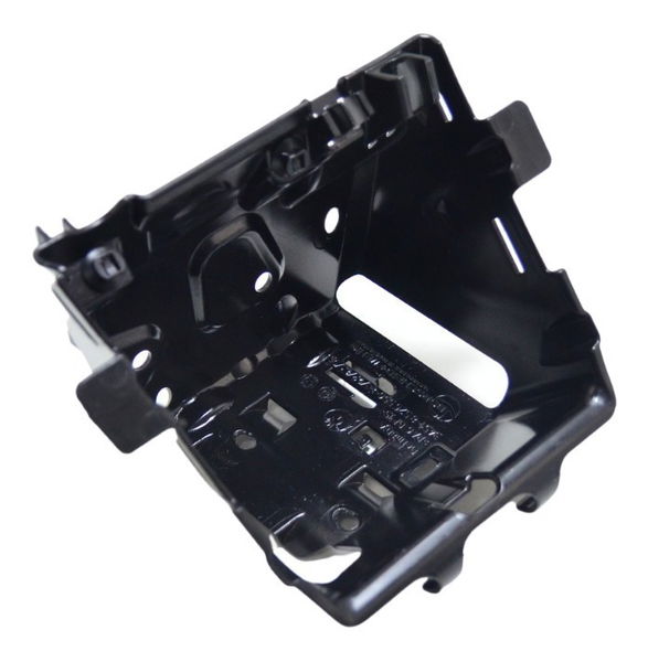 Suporte Modulo Abs Bmw R1200 R 1200 Gs 13-19 Original