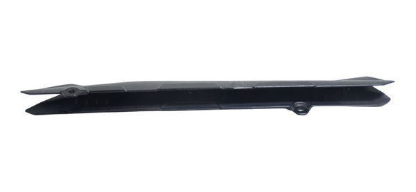Capa Cabos Cardan Bmw R1200 R 1200 Gs 13-19 Original