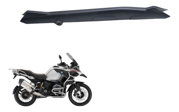 Capa Cabos Cardan Bmw R1200 R 1200 Gs 13-19 Original