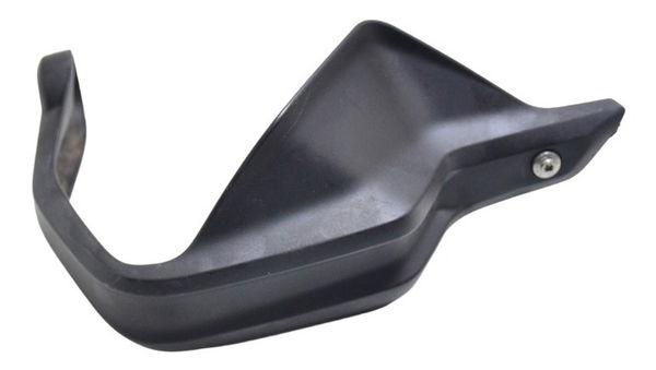 Protetor Punho Direito Bmw R1200 R 1200 Gs 13-19 Original