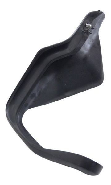 Protetor Punho Direito Bmw R1200 R 1200 Gs 13-19 Original