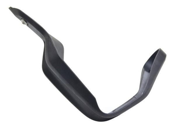 Protetor Punho Direito Bmw R1200 R 1200 Gs 13-19 Original