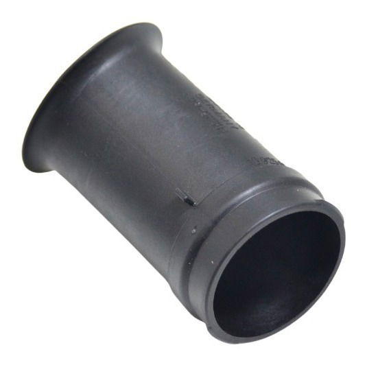 Tubo Ar Bmw R1200 R 1200 Gs 13-19 Original