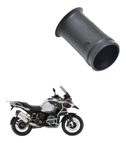 Tubo Ar Bmw R1200 R 1200 Gs 13-19 Original