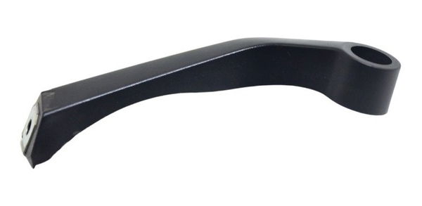 Suporte Protetor Punho Direit Bmw R1200 R 1200 Gs 13-19 Orig