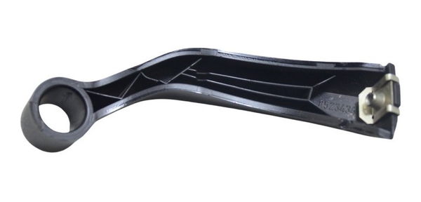 Suporte Protetor Punho Direit Bmw R1200 R 1200 Gs 13-19 Orig