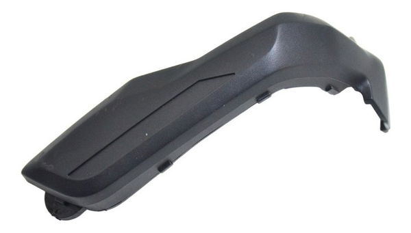 Protetor Bobina Esq Bmw R1200 R 1200 Gs 13-19 Original