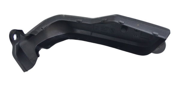 Protetor Bobina Esq Bmw R1200 R 1200 Gs 13-19 Original