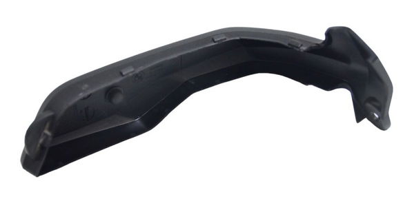 Protetor Bobina Esq Bmw R1200 R 1200 Gs 13-19 Original