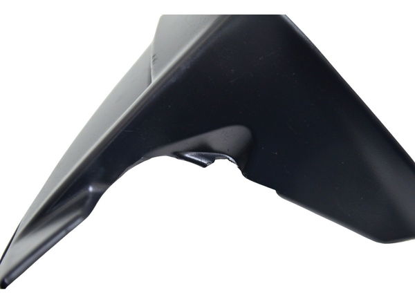 Acabamento Esquerdo C/ Avaria Bmw R1200 R 1200 Gs 13-19 Orig