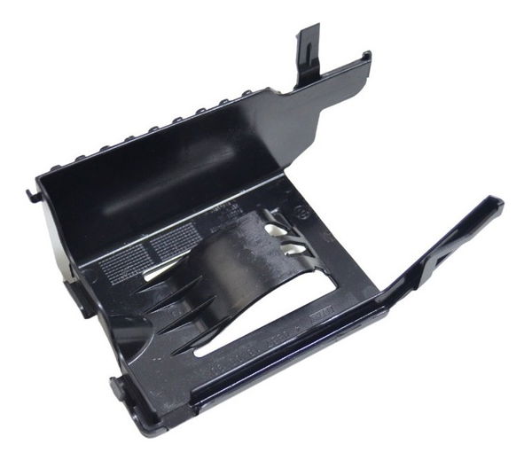 Acabamento Rele Bmw R1200 R 1200 Gs 13-19 Original