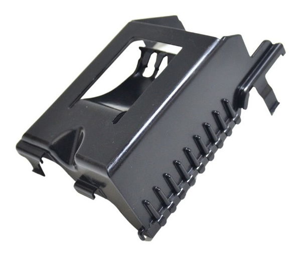 Acabamento Rele Bmw R1200 R 1200 Gs 13-19 Original