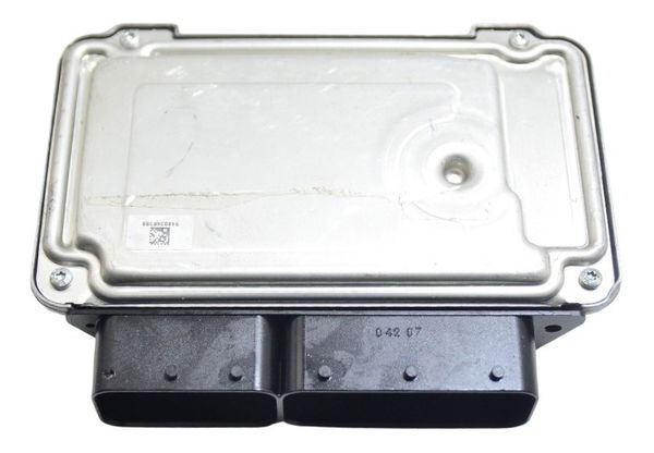 Modulo Principal Bmw R1200 R 1200 Gs 13-19 Original