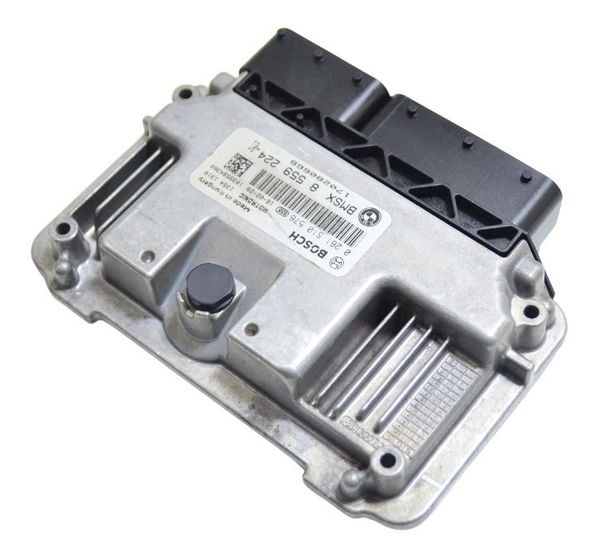 Modulo Principal Bmw R1200 R 1200 Gs 13-19 Original