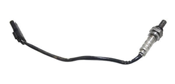 Sonda Lambda Bmw R1200 R 1200 Gs 13-19 Original