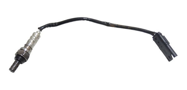 Sonda Lambda Bmw R1200 R 1200 Gs 13-19 Original