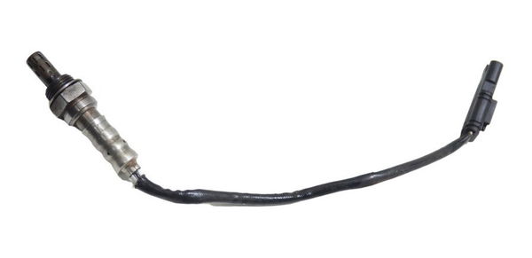 Sonda Lambda Bmw R1200 R 1200 Gs 13-19 Original