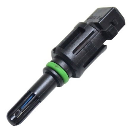 Sensor Temperatura Ar Bmw R1200 R 1200 Gs 13-19 Original