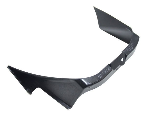 Acabamento Carenagem Bmw R1200 R 1200 Gs 13-19 Original