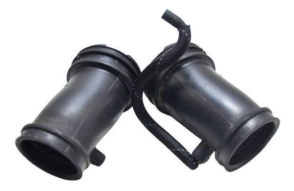 Par Duto Ar Bmw R1200 R 1200 Gs 13-19 Original