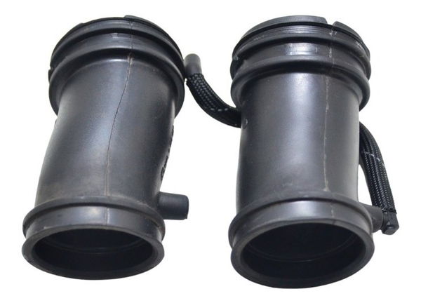 Par Duto Ar Bmw R1200 R 1200 Gs 13-19 Original