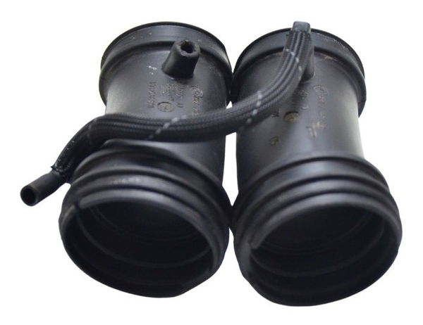 Par Duto Ar Bmw R1200 R 1200 Gs 13-19 Original
