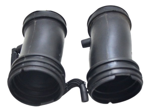 Par Duto Ar Bmw R1200 R 1200 Gs 13-19 Original