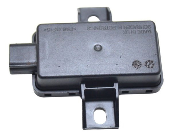 Sensor Rdc Bmw R1200 R 1200 Gs 13-19 Original