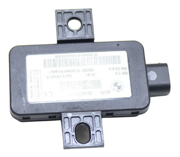 Sensor Rdc Bmw R1200 R 1200 Gs 13-19 Original