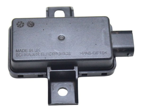 Sensor Rdc Bmw R1200 R 1200 Gs 13-19 Original