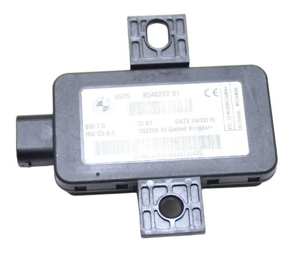 Sensor Rdc Bmw R1200 R 1200 Gs 13-19 Original