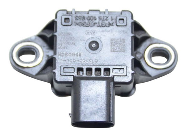 Sensor Imu Bmw R1200 R 1200 Gs 13-19 Original