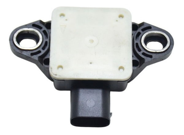Sensor Imu Bmw R1200 R 1200 Gs 13-19 Original