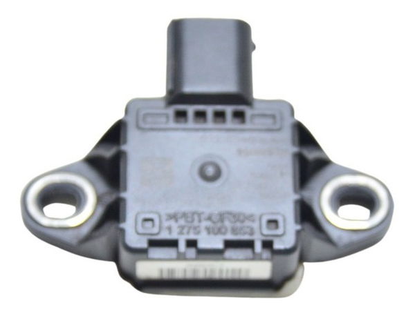 Sensor Imu Bmw R1200 R 1200 Gs 13-19 Original