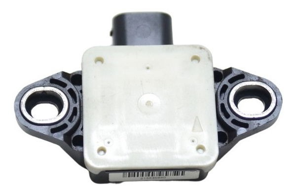 Sensor Imu Bmw R1200 R 1200 Gs 13-19 Original