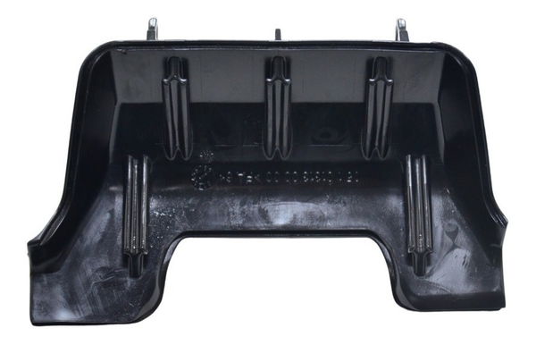 Suporte Interno Bmw R1200 R 1200 Gs 13-19 Original