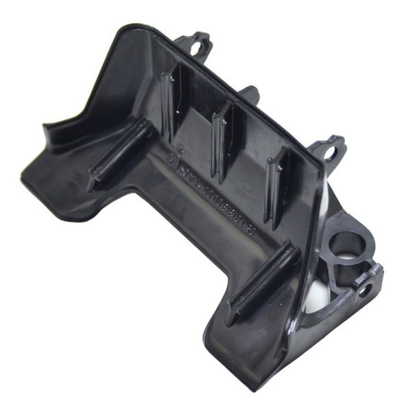 Suporte Interno Bmw R1200 R 1200 Gs 13-19 Original