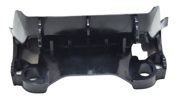 Suporte Interno Bmw R1200 R 1200 Gs 13-19 Original