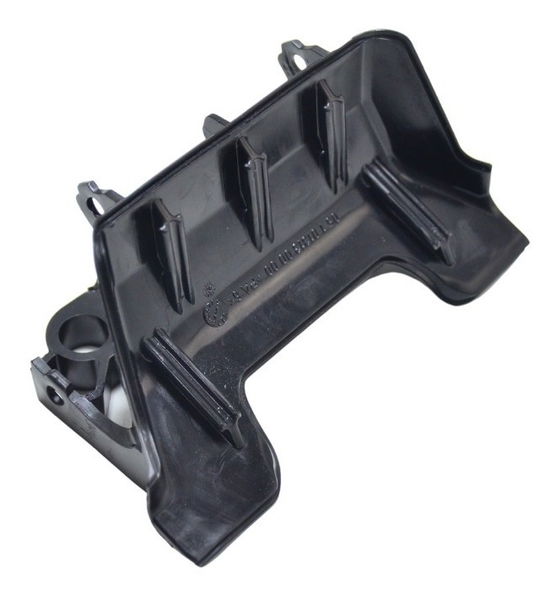 Suporte Interno Bmw R1200 R 1200 Gs 13-19 Original