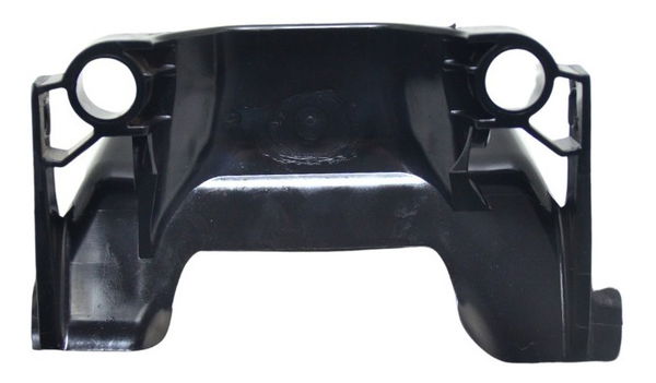 Suporte Interno Bmw R1200 R 1200 Gs 13-19 Original